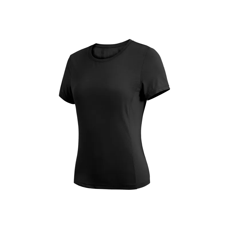 CAMEL Urban Function Series T-Shirt Women's-6