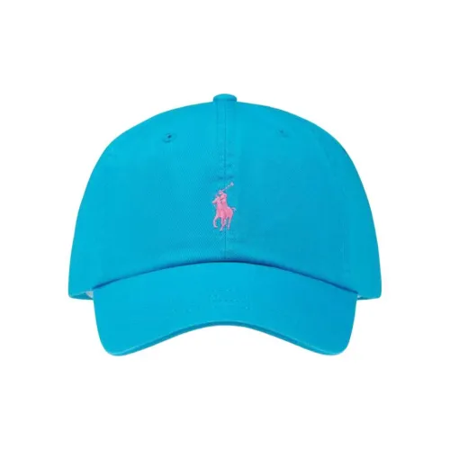 Сорочка polo ralph lauren sport для дівчаток 11-12 років