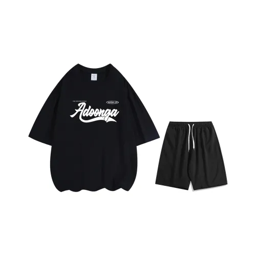 Jumpsuits & Sets