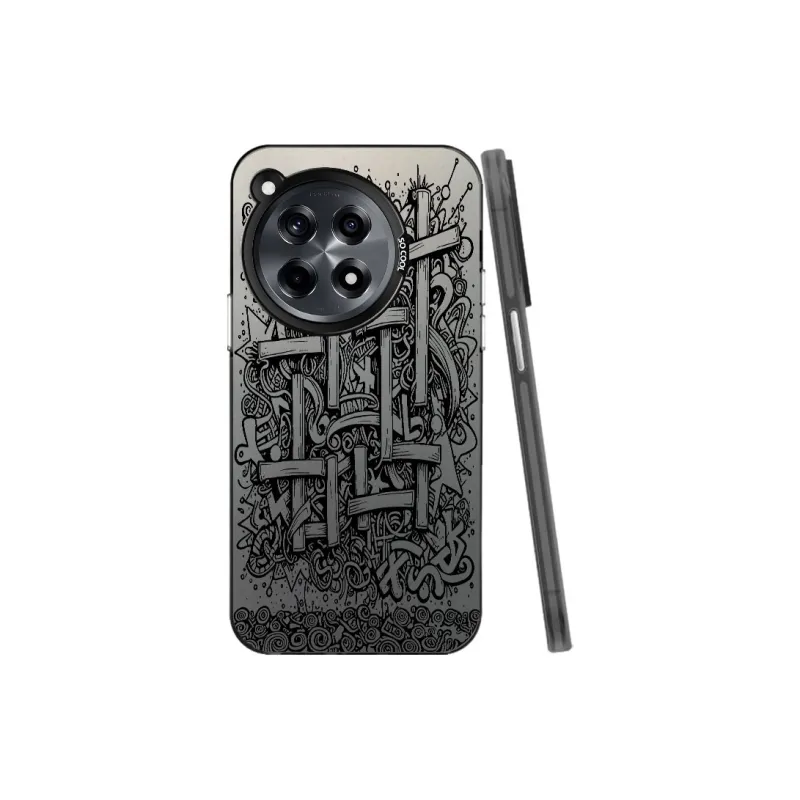 YIBAOBAO Phone Cases-3