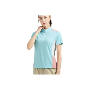 Tectop T-Shirts Women's