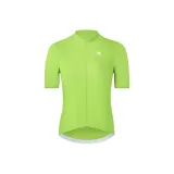 LQ1806-C04 Lime Lemon
