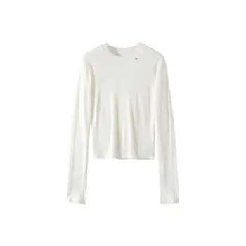 Le Alfashionline T Shirt Women's