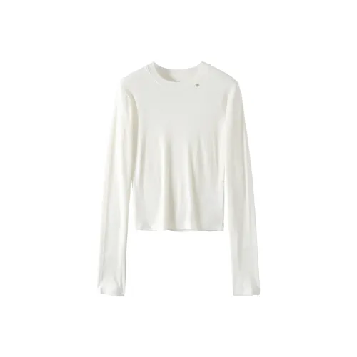 Le Alfashionline T Shirt Women's