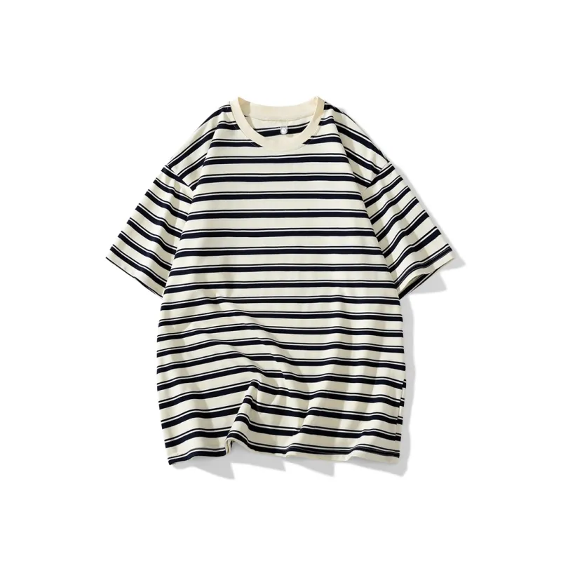 Grace T Shirts Unisex-2