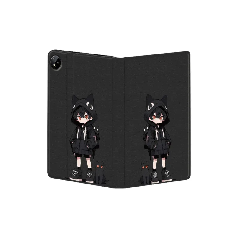 YIBAOBAO Tablet Protective Cases-10