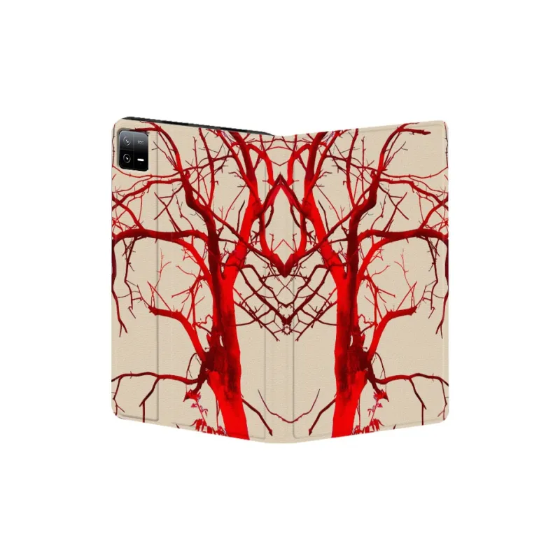 YIBAOBAO Tablet Protective Cases-2