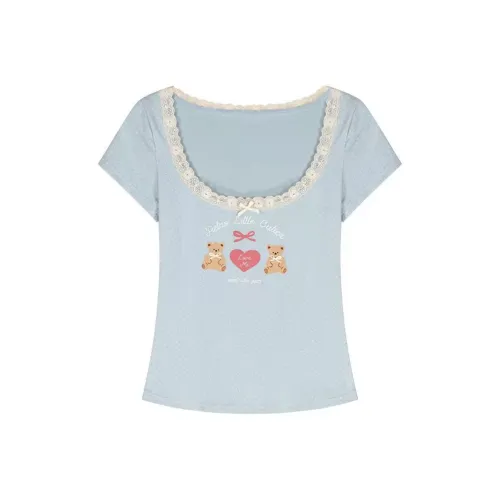 ONEPASS Regular T Shirt Women's
