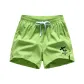 Neon Green