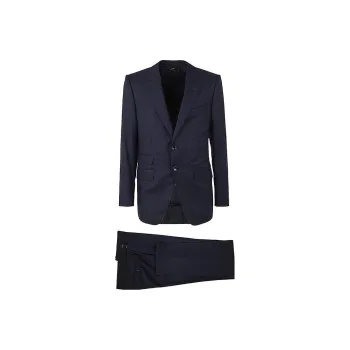 TOM FORD Business Suits Men