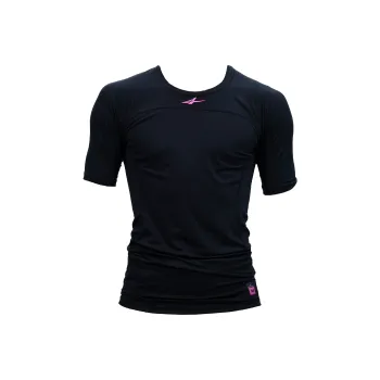 Serious Player Only Workout Clothing Men's