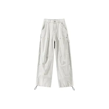 APAY Casual Pants Unisex