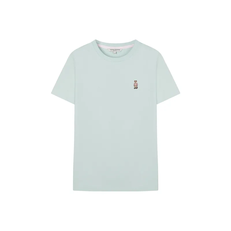 Teenie Weenie Regular T-Shirt Women's-26