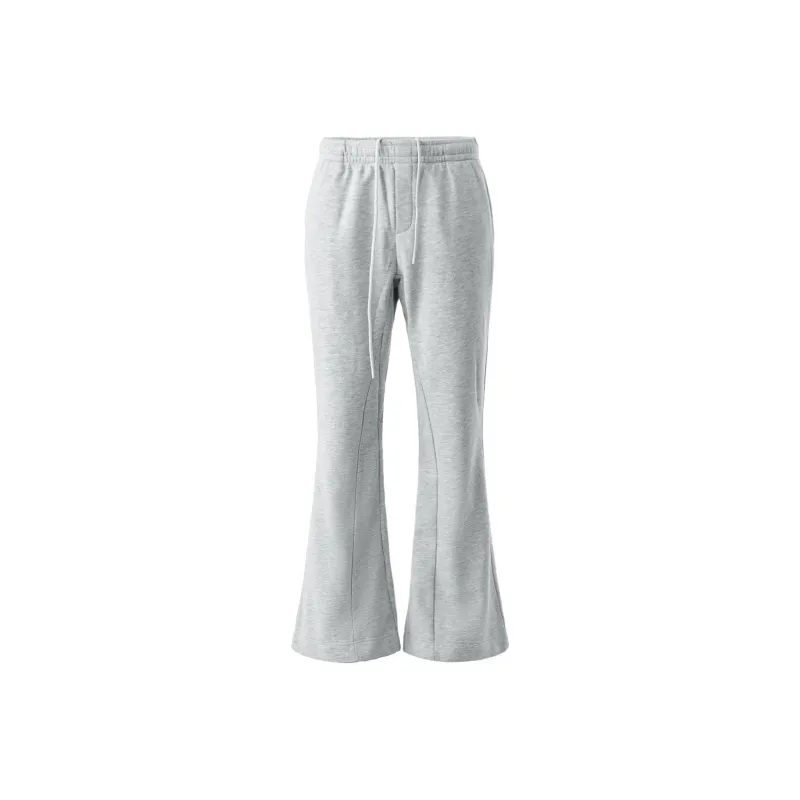 Gangurru Casual Pants Unisex-4