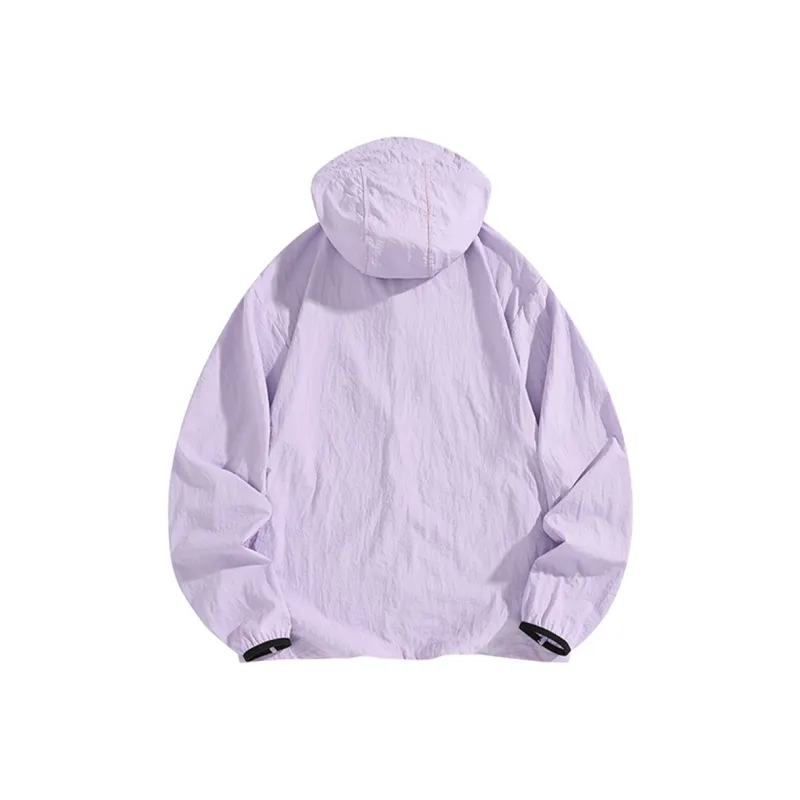 TUCANO Sun Protection Clothing Unisex-9