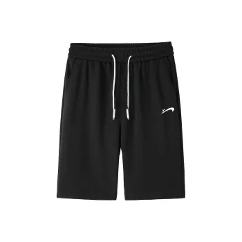 K bird Casual Shorts Unisex