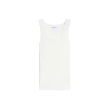 MaxMara Eliadi Tank Top