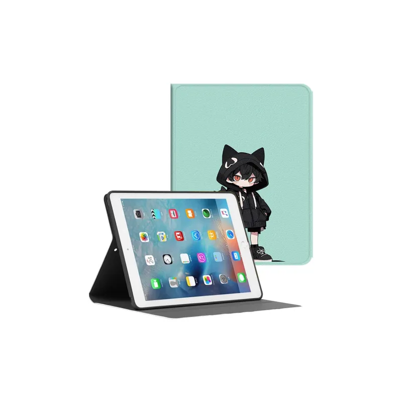 YIBAOBAO Tablet Protective Cases-21