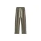 Army Green (White Rope)