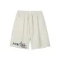 White Heather Gray