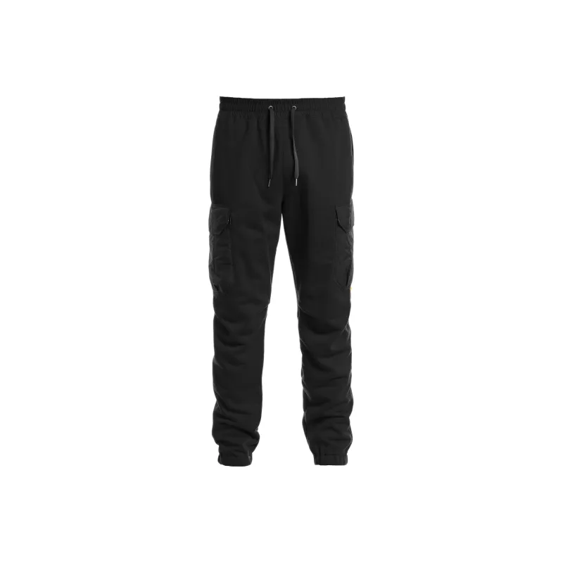 PARAJUMPERS Kenton Trousers-0