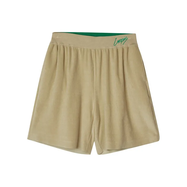 CROQUIS Sports Shorts Unisex-5