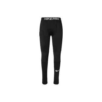 Nike Sports Pants Men Black