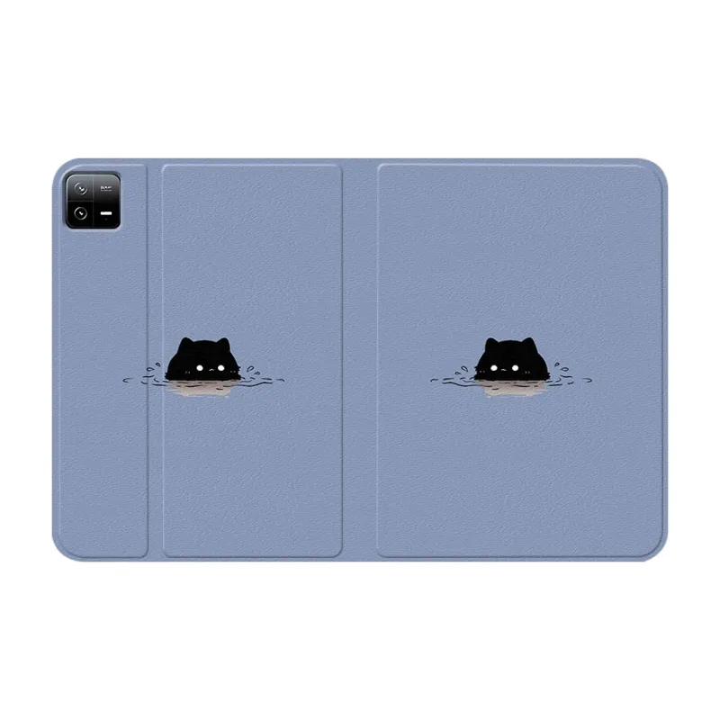 YIBAOBAO Tablet Protective Cases-15
