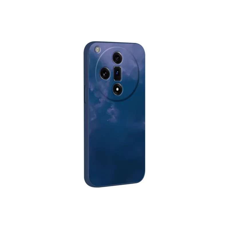 TUNAMEI Phone Cases-4