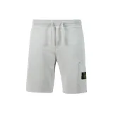 Pearl Gray