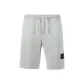 Pearl Gray