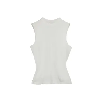 Adidas Free Shipping With AdiClub Y 3 W Fitted Tank Top