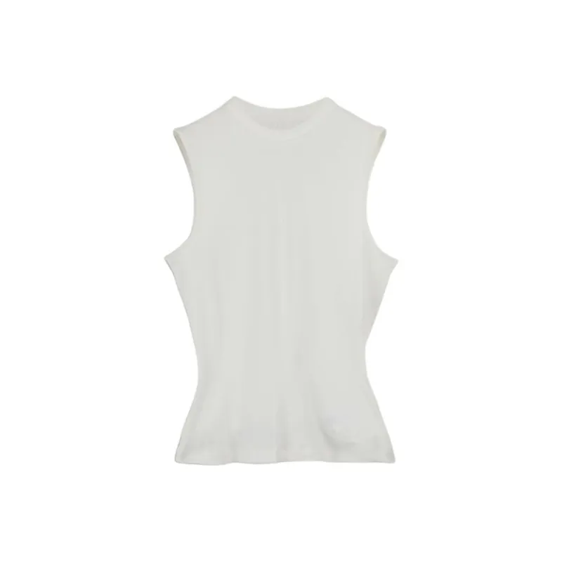 Adidas Free Shipping With AdiClub Y 3 W Fitted Tank Top-0