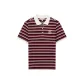 Plum Red (29)Burgandy