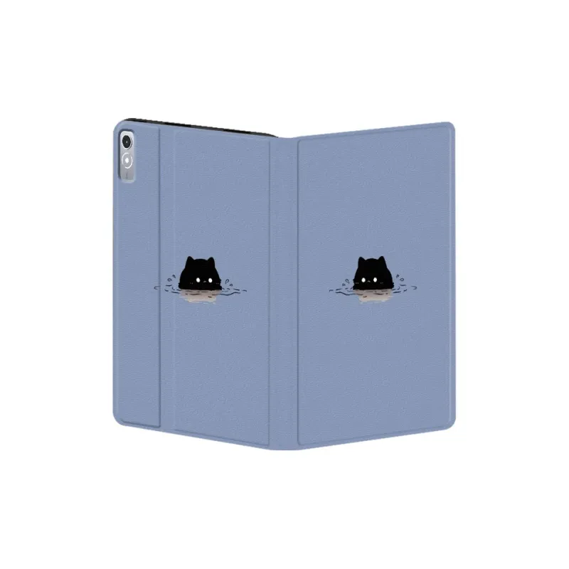 YIBAOBAO Tablet Protective Cases-14