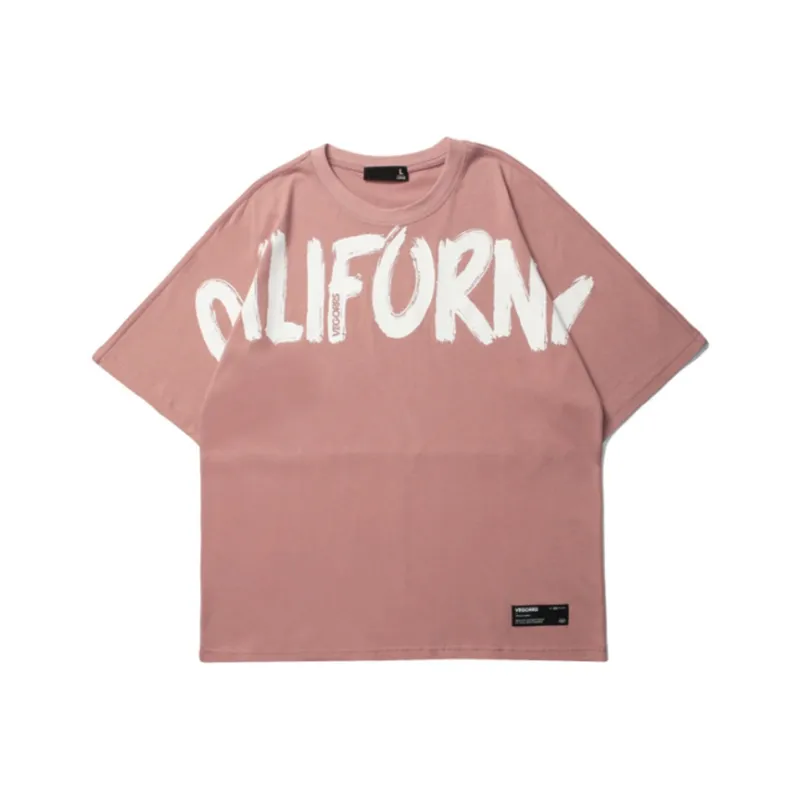 JK&JS T-Shirts Unisex-0