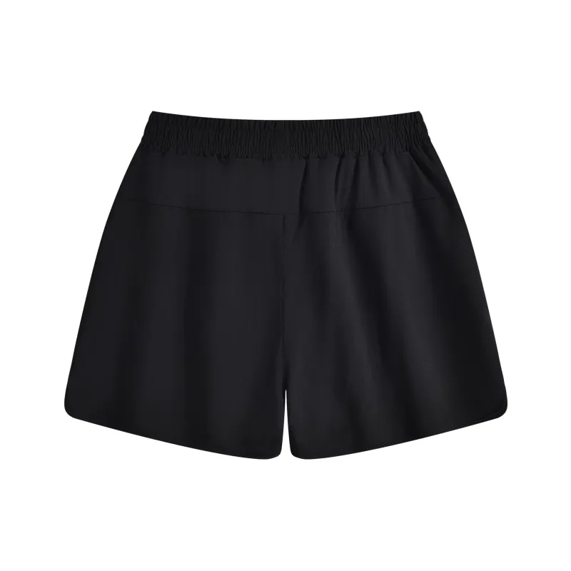 BODY GLOVE Casual Shorts Unisex-35