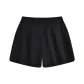 Black (No Logo)