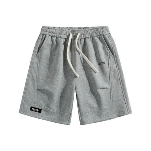 Sell on Cheap Ediconnect Jordan Outlet Light Gray