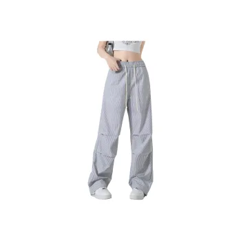 SESAME STREET Casual Pants Unisex