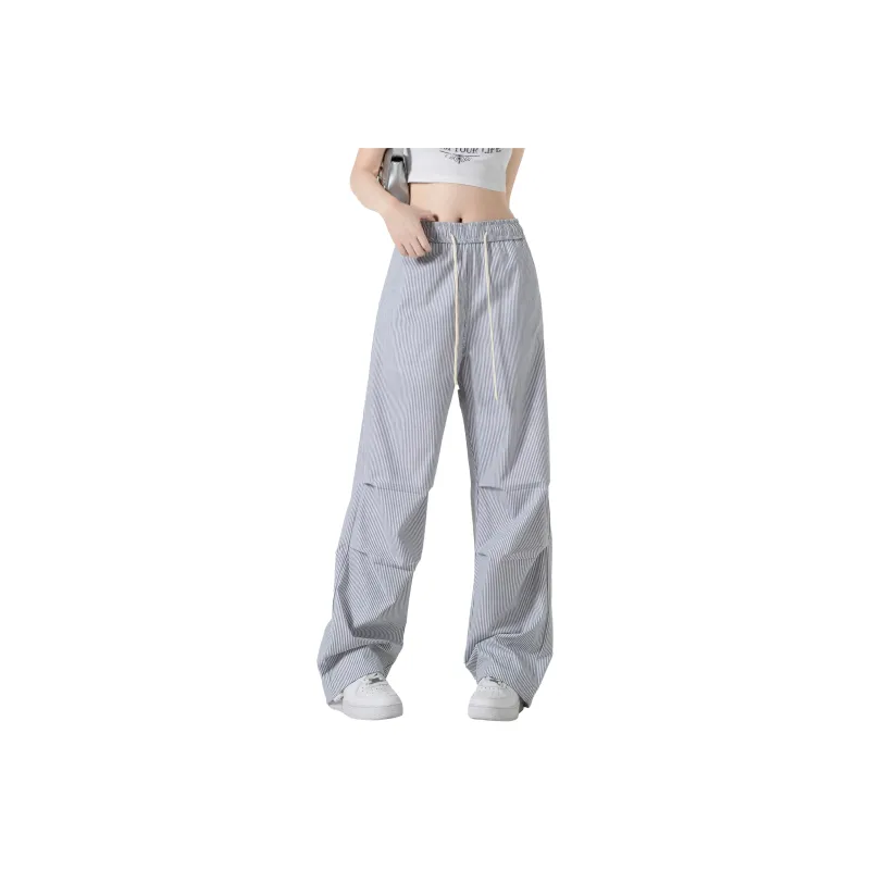 SESAME STREET Casual Pants Unisex-0