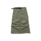 Dry Grass Green 3CS