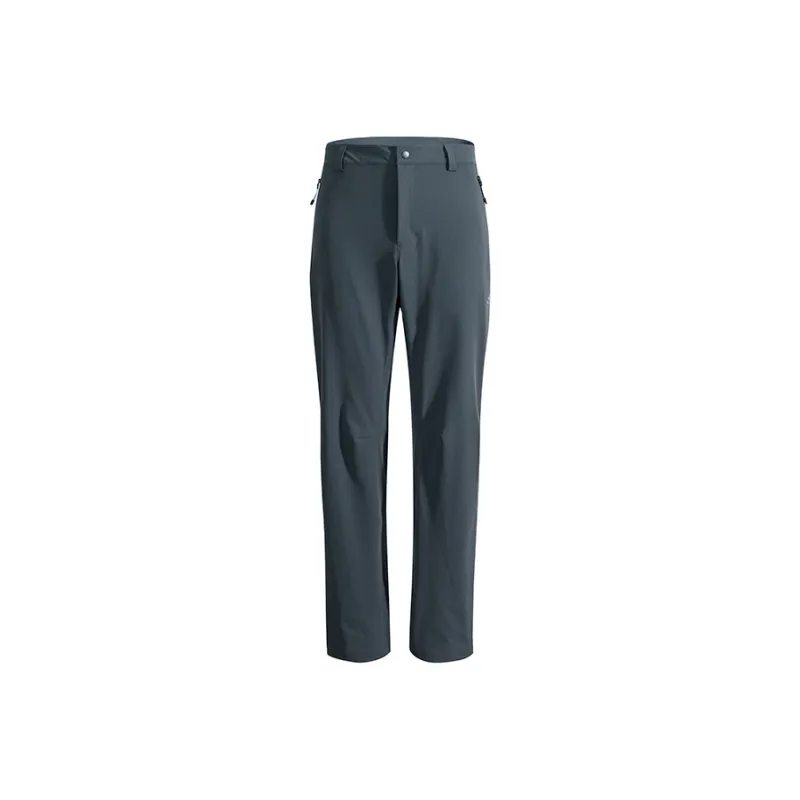 PIONEER CAMP Casual Pants Unisex-21