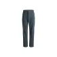 Stone Gray (Men's-Summer Thin Cropped)