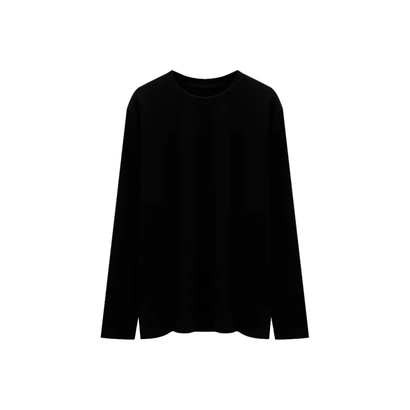 Fa Ao Na T Shirts Unisex-2
