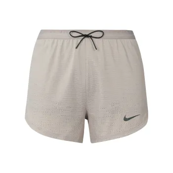 Nike Sports Shorts Men Gray