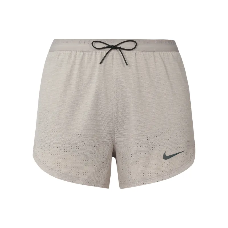 Nike Sports Shorts Men Gray-0