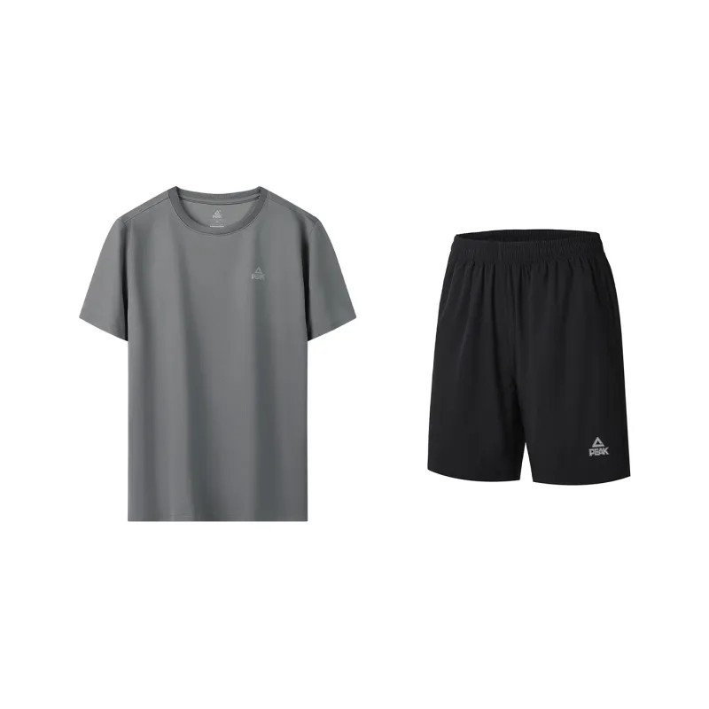 PEAK Casual Sportswear Unisex-4
