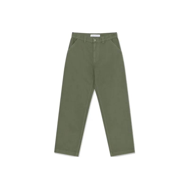 POLAR SKATE CO SS25 Casual Pants Men's-3