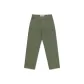 Gray Green
